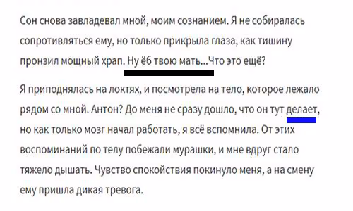 97ecf5d272439662f7474e029b3fffac.avif