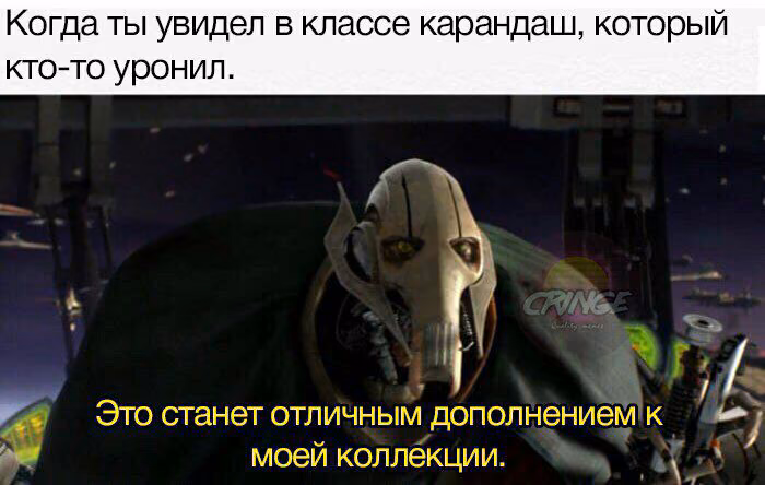 97ed507b8eb9cb102eb2ee04dbf5f0fd.avif