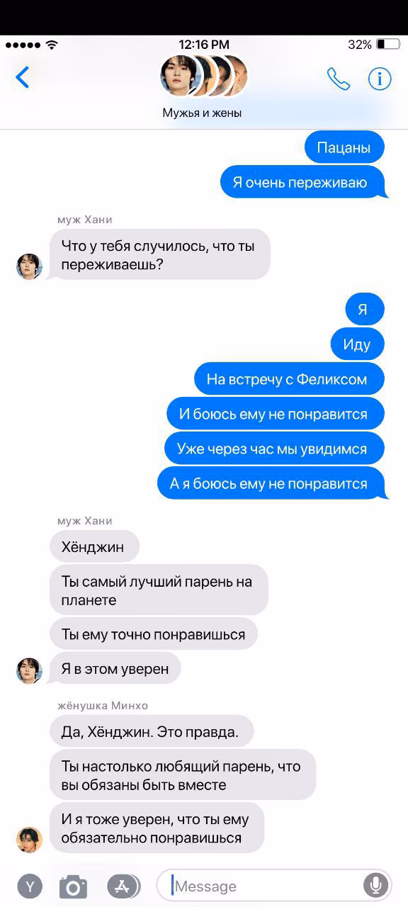 97ee8fc61b40c3e9dbccb5df17b8bbb8.jpg