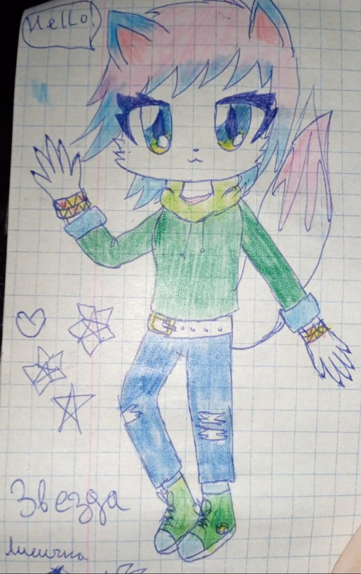 97eeb6d14bcc1b56ad77c806003da1bf.avif
