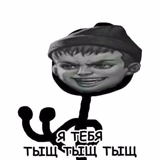 97eecdcde7482b792a32da6978096f91.avif