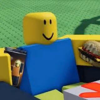 97eeef41ab6aee5f5c6f56583e799f9e.avif