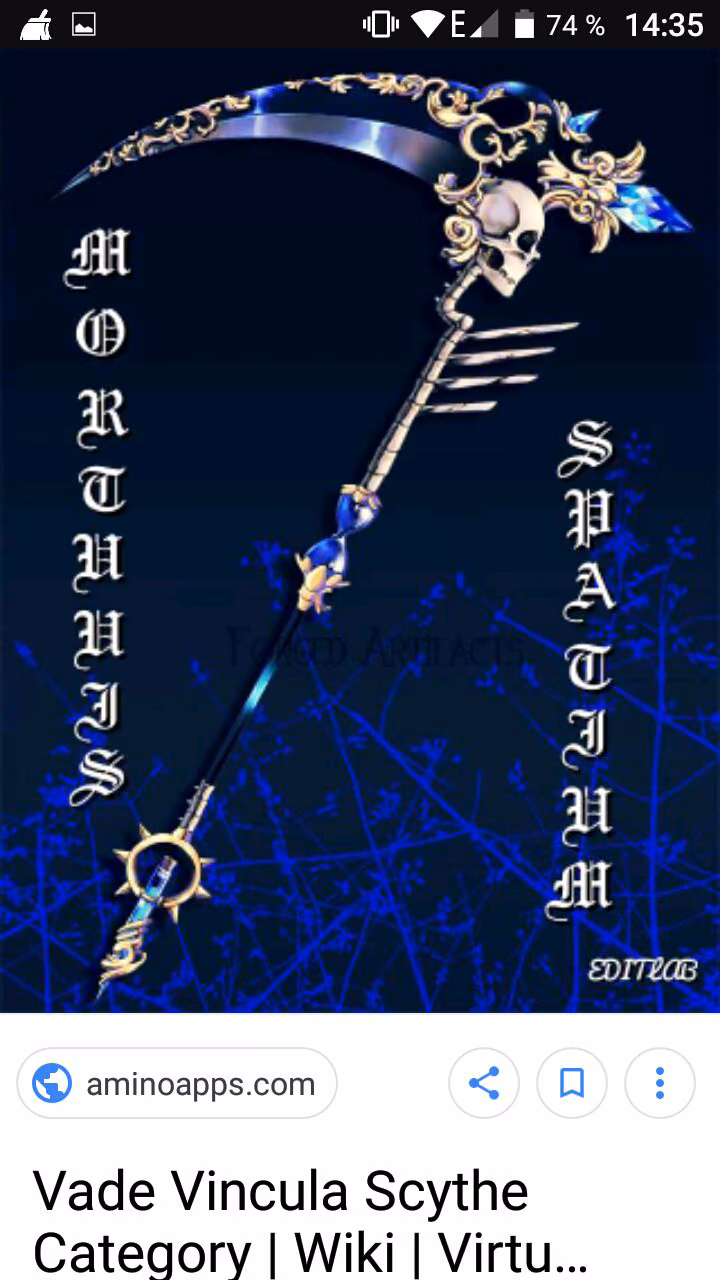 97f06ea422dfa84a90ff27fd71eadcab.jpg