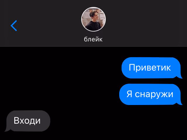 97f170785e6f1b5df42cade00fb74c4b.jpg