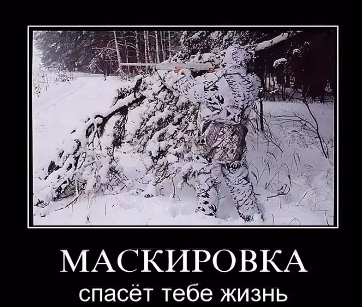 97f1bed557ec0d178966e887217b9855.jpg