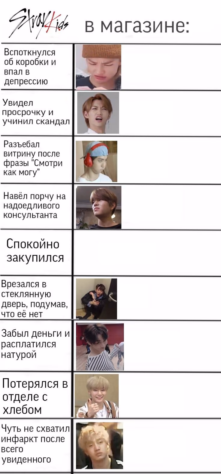 97f1e69483d6723a86254c3d0d1eb189.avif