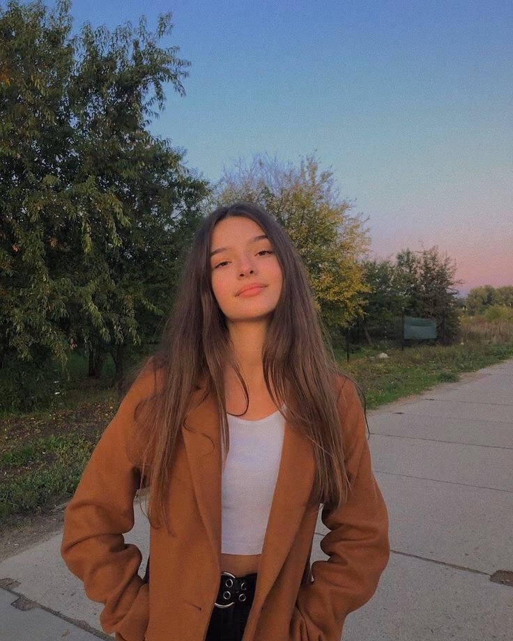 97f26b5ca5c2f8cce9d05bd00f2df73e.avif