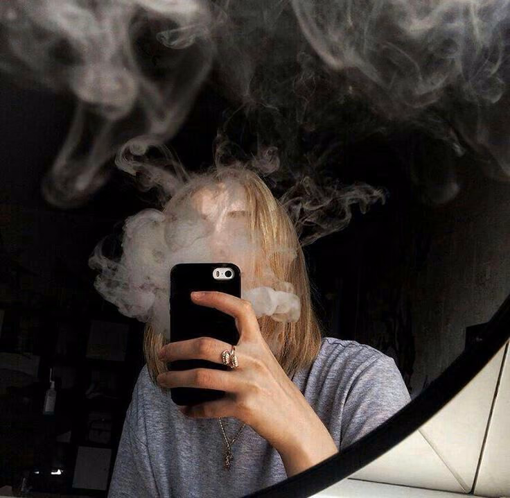 97f2b0d347603e1576d76230d875c1c0.jpg