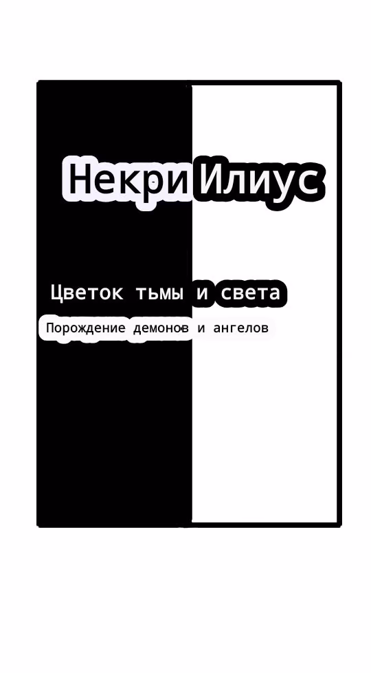 97f3f0d0f49a614ac228bd84cae8c7c5.avif