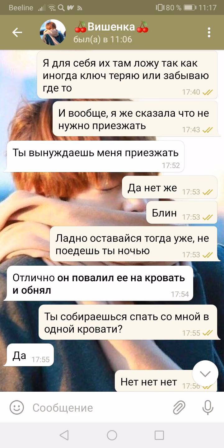 97f4d3482d5e9720ac13b0eb6c21258c.avif