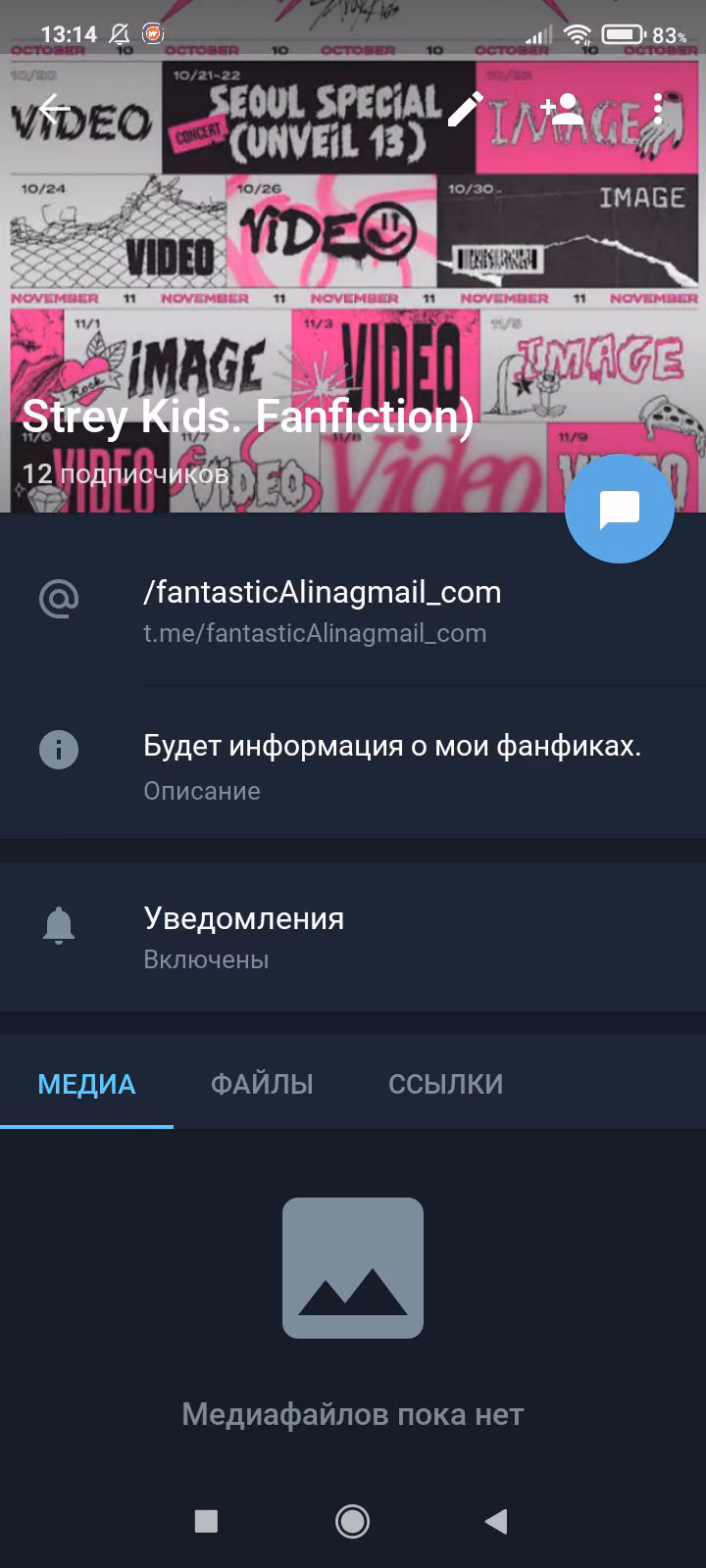 97f5075bc29a995792ed26c35c7e60d0.avif