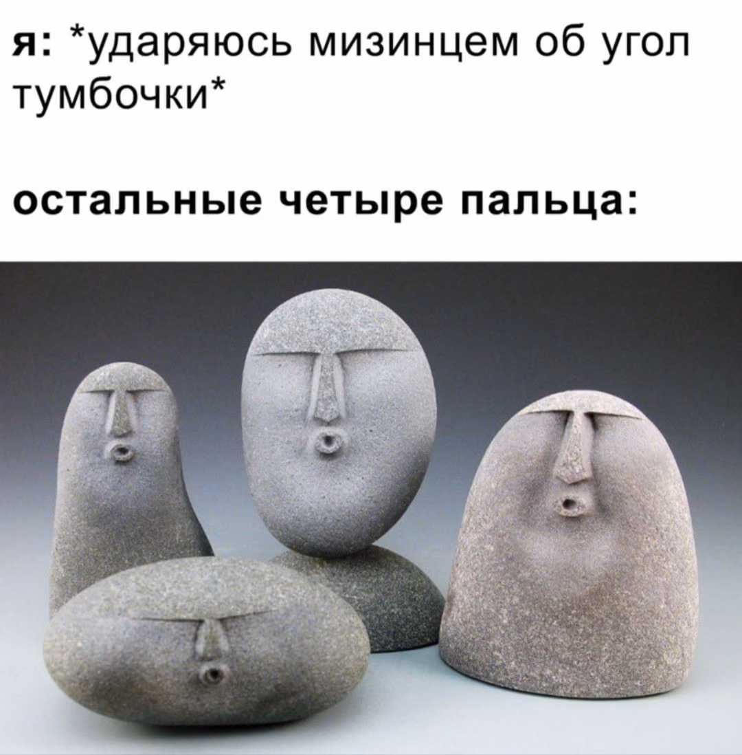 97f65924d46b2b569308c8d755dcf35e.avif
