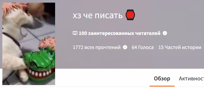 97f682b3c0a9b8632d90dd4673da1dfe.avif