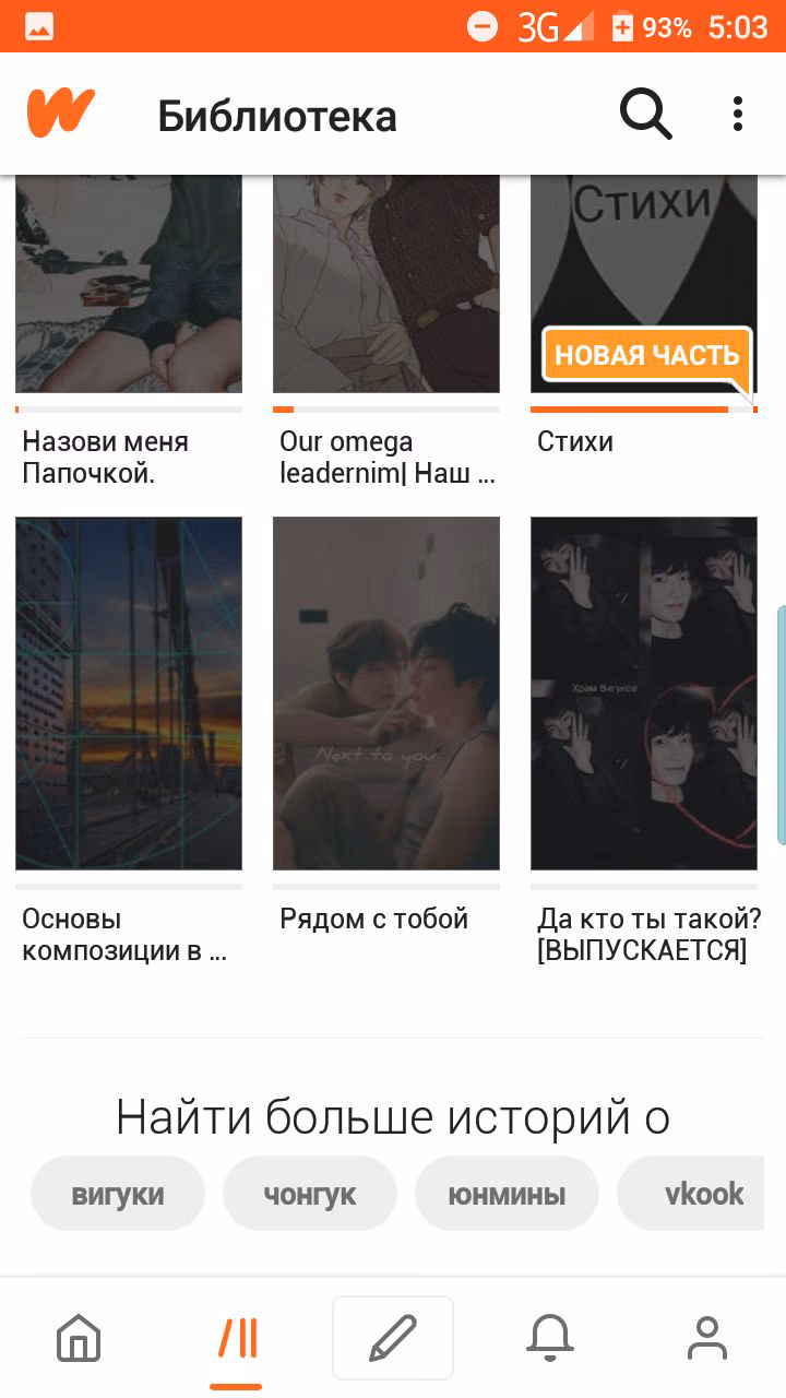 97f6a3db1d758a282c1fde5cce88232f.avif