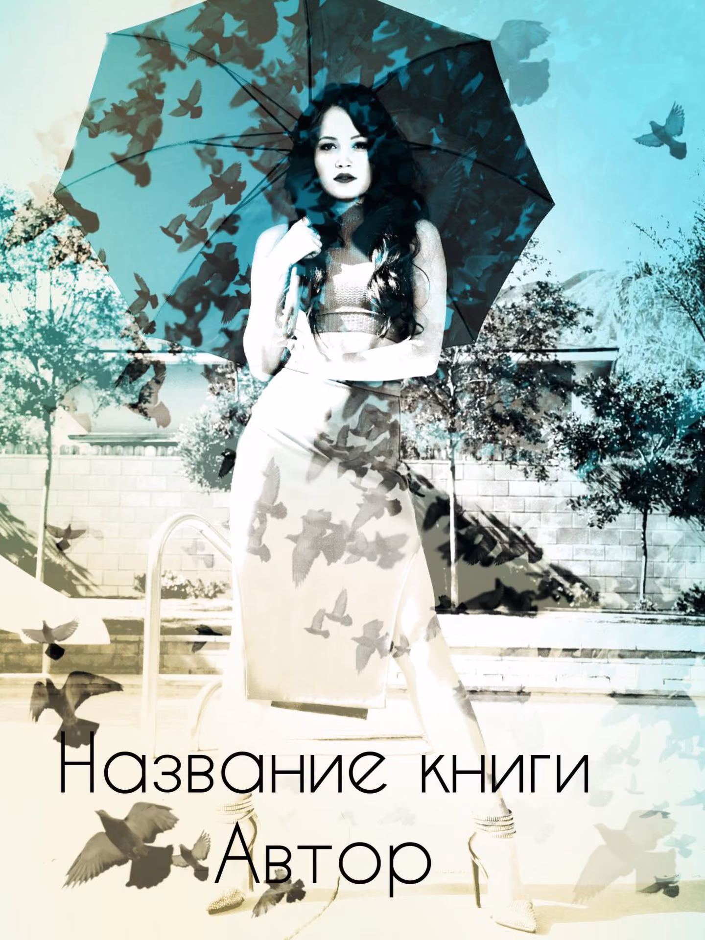 97f763caa2c575d8403d701fad129019.avif