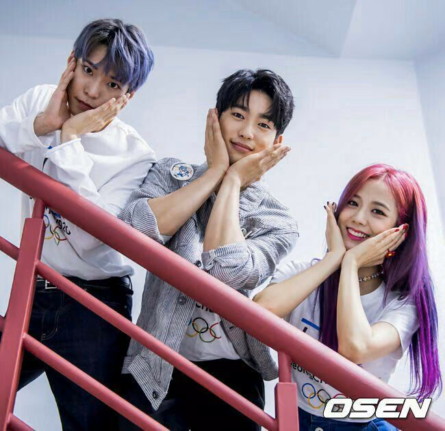 97f769cdfa9c0763266c32cf028d8fa2.jpg