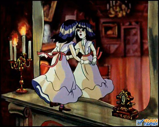 97f77cd78e9a7ff9d580e0c18a663208.jpg