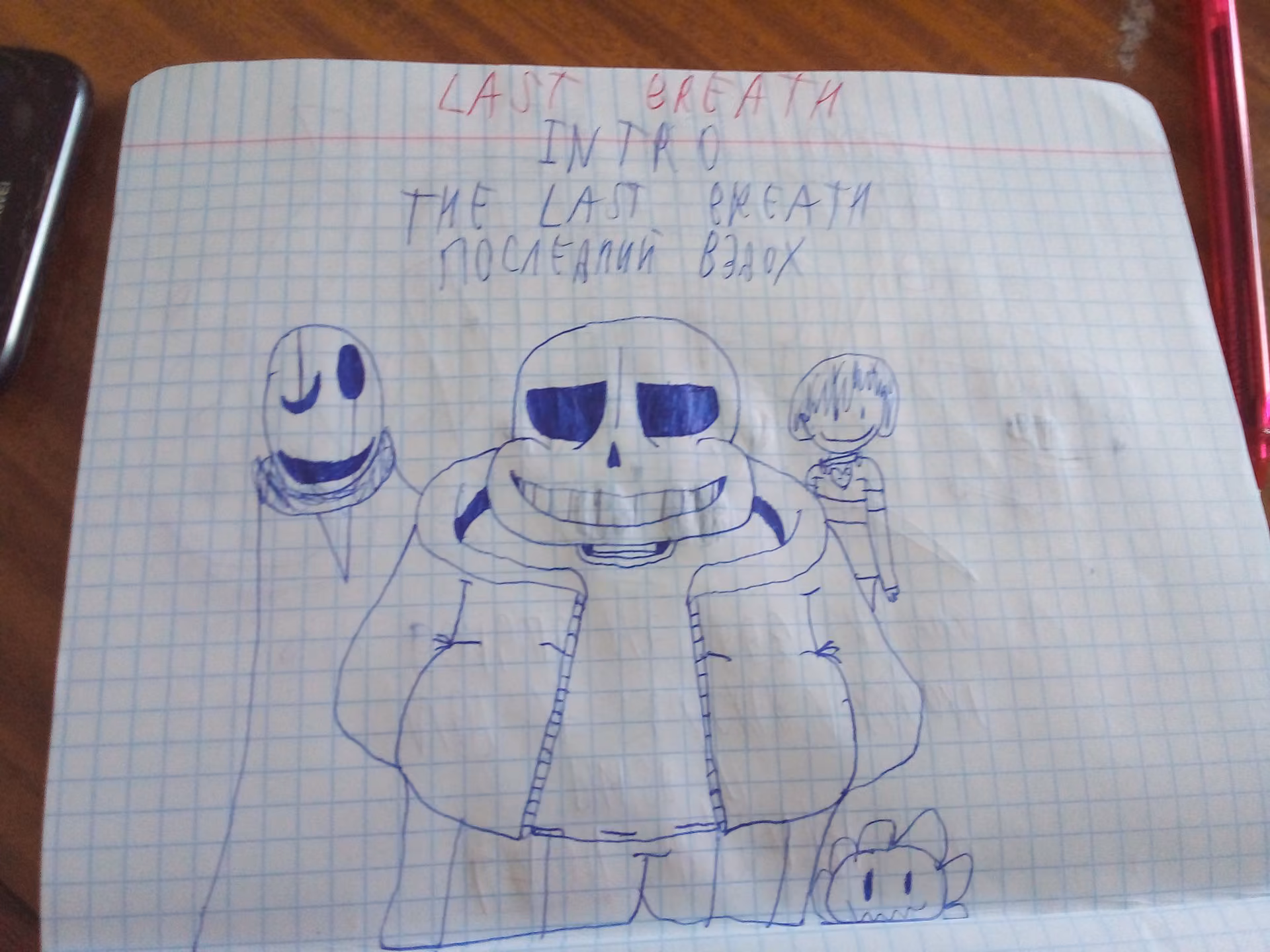 97f7e1ff0b2a11c478d2d5eedabd90e2.avif