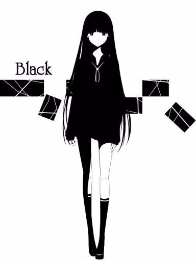 97f7ee9fe901c8944f4ce03c36892375.jpg