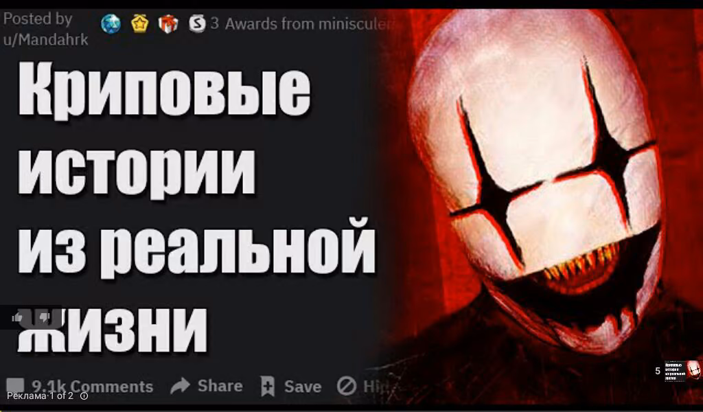 97f7fb89cee6d1557c898efcd60def44.jpg