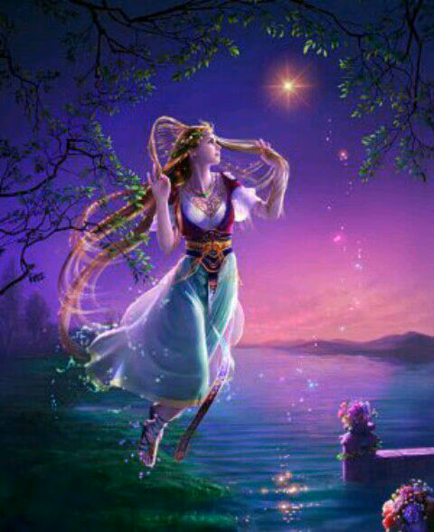 97f950673344f7aba4b357fe7c947987.avif