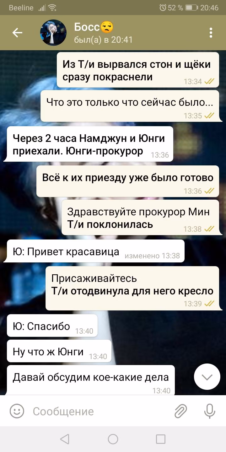 97f9ddc04564910d9ced143e9b40898a.avif