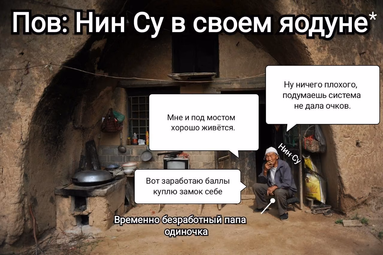 97fb09051b7016e78b9608531cb32e4d.jpg