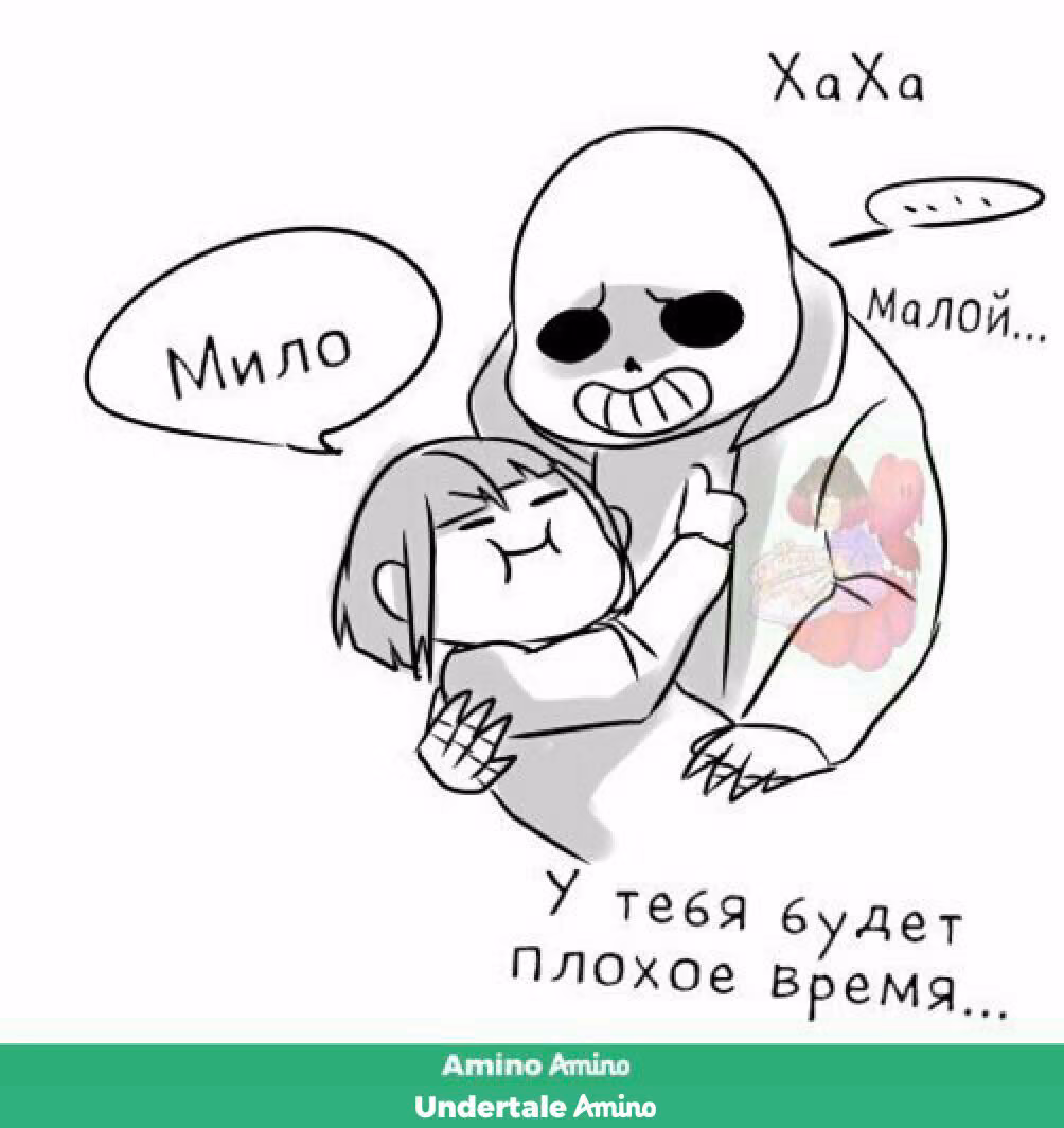 97fb1b9a73dd43e3112c5e1ef7858ff4.avif