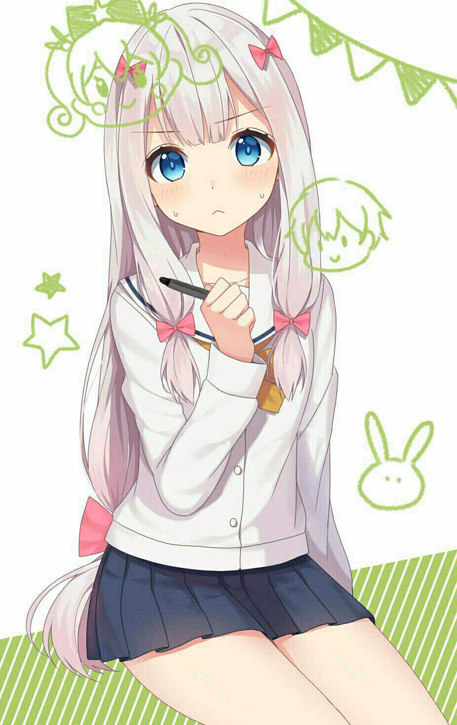 97fbfd887f2c4404b74f33c71fb3b42d.avif