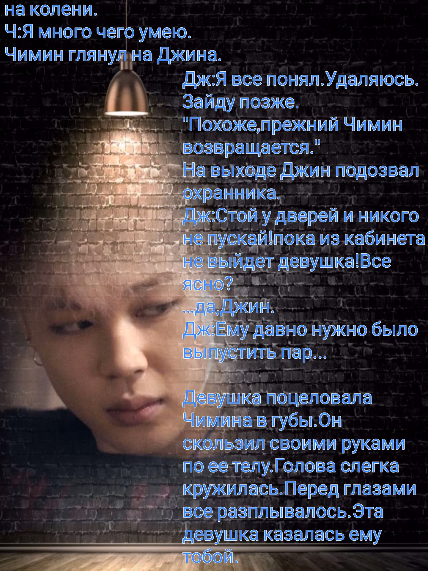 97fc1d4d8bda4df3533ff227ad4c8a10.avif