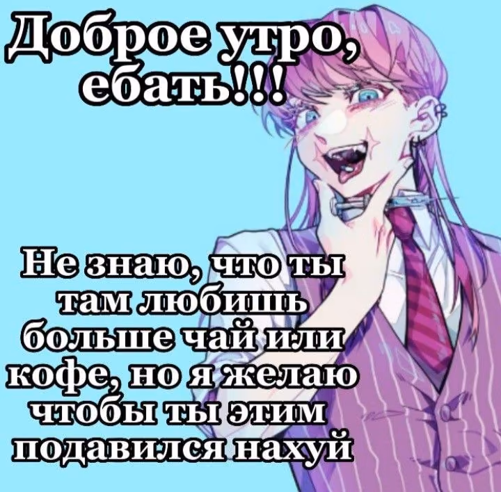 97fc6f4fb0d4a308e85f1382af38d7d6.jpg