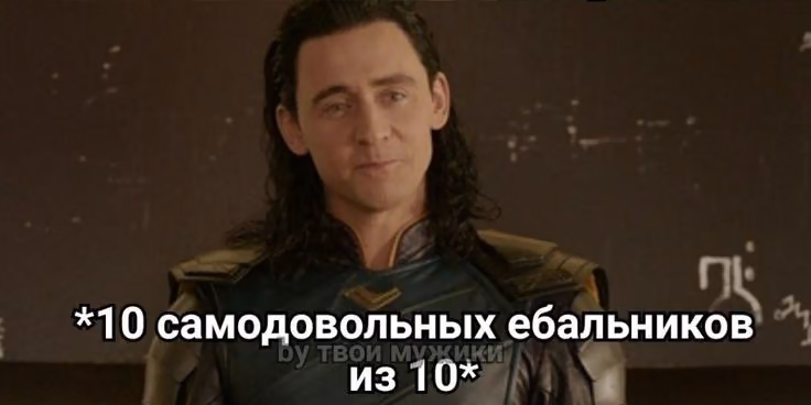 97fe8c6ed6cf360cec0398ca984e75d6.jpg