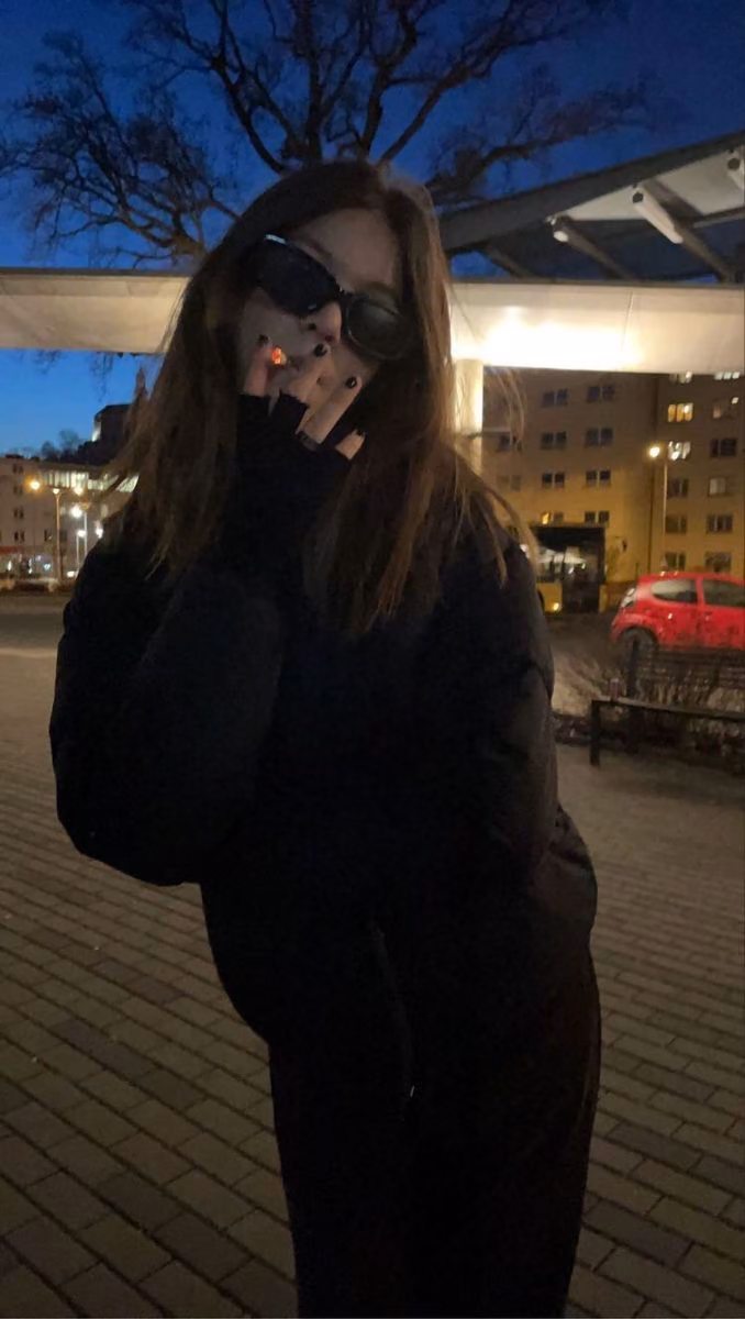 97ffb2c4d1f620e920a47296cedf7b5c.jpg