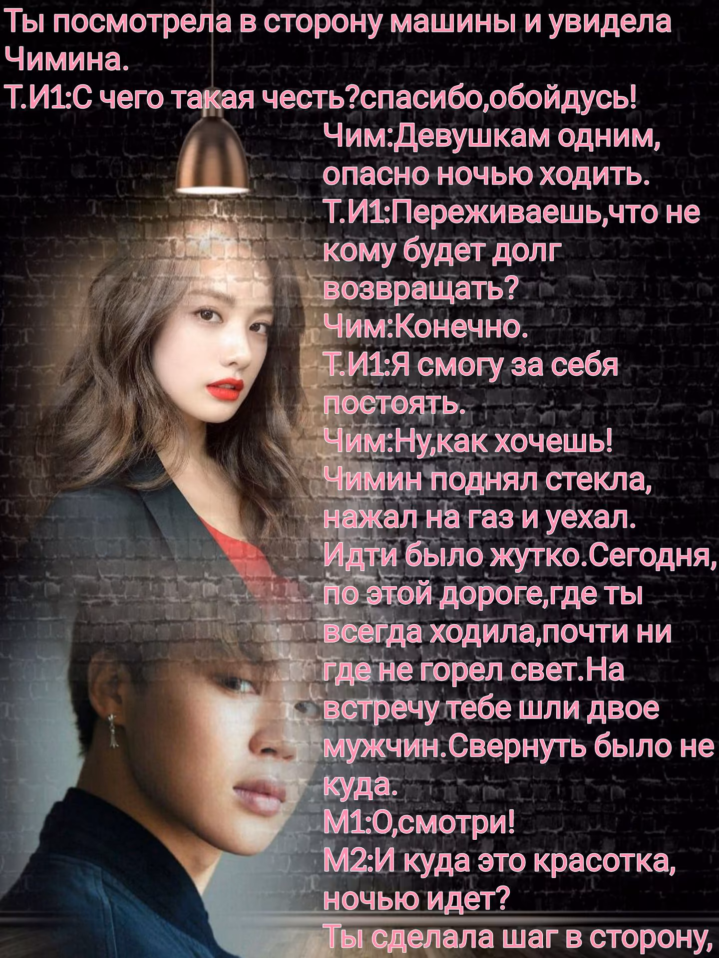 9801b3fdde25ca21a2644deaac4bb1cd.avif