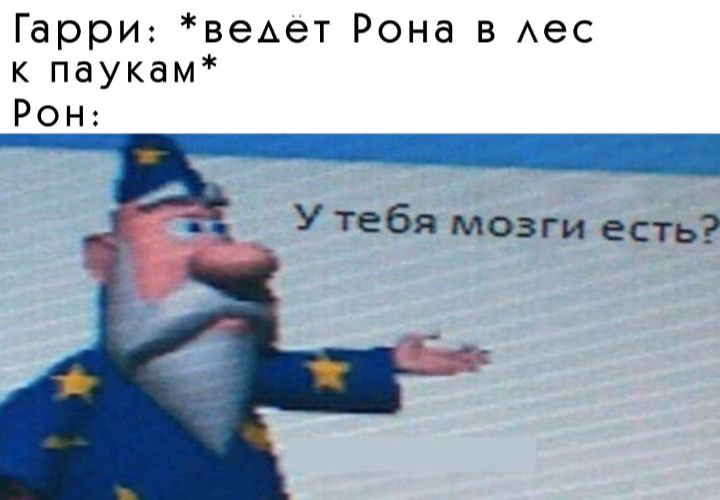 9802337557c0e511cbedf0f4058a3feb.avif