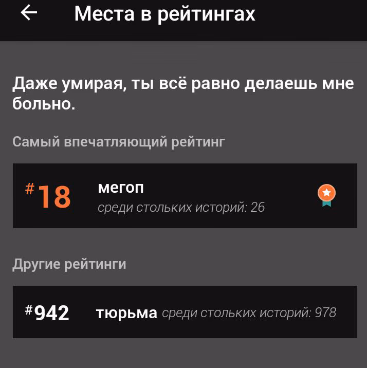 9802b409ab4588b380f16e662cae141c.avif
