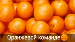 9803a731d8a0e72b4c0fb3baa6a1a61f.avif
