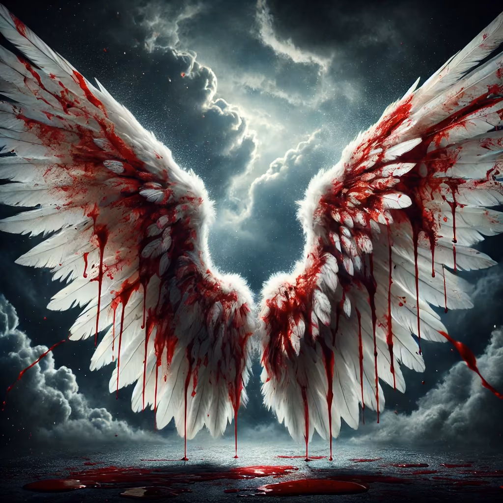 9803b72aa05fc2b4bbd0c5ea1f4225a3.avif