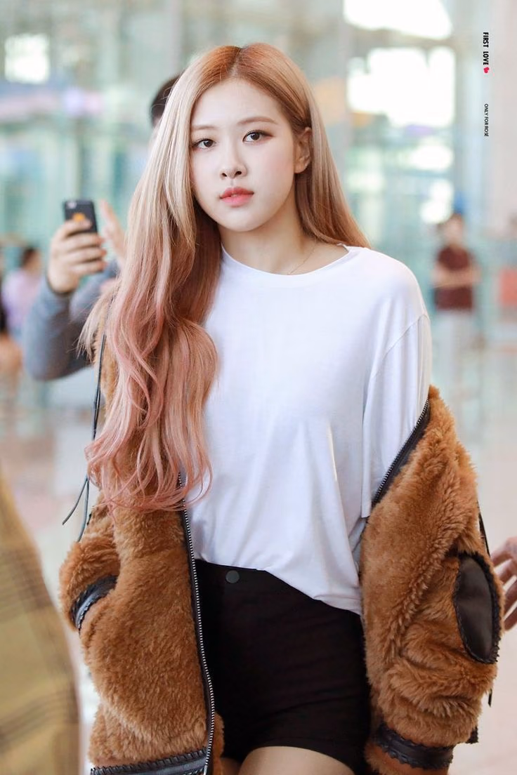 9804a36f112b00dcec309b1b4059481e.avif