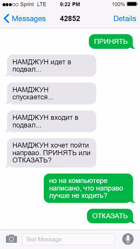 9805582672d167c3383472010c721f45.jpg