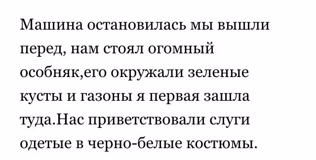 980616ae1249ea8eb96485fa5bd4d0a0.avif