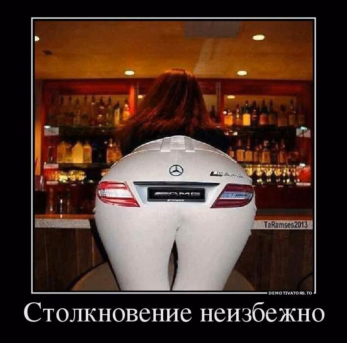 980746ad8f04122fe0c5201634b7a77d.jpg