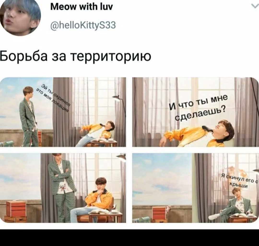 9808ae014ba680340cd79be283d137c2.avif