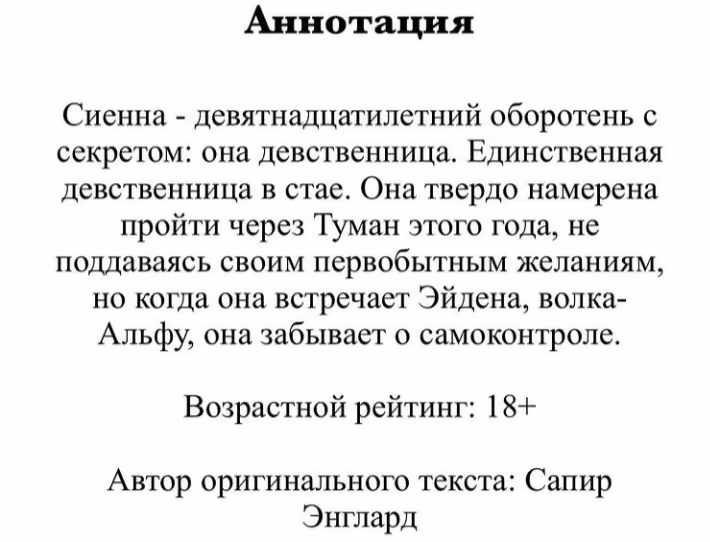 9808c71922fc9397383e3f1d5d29d4c9.avif