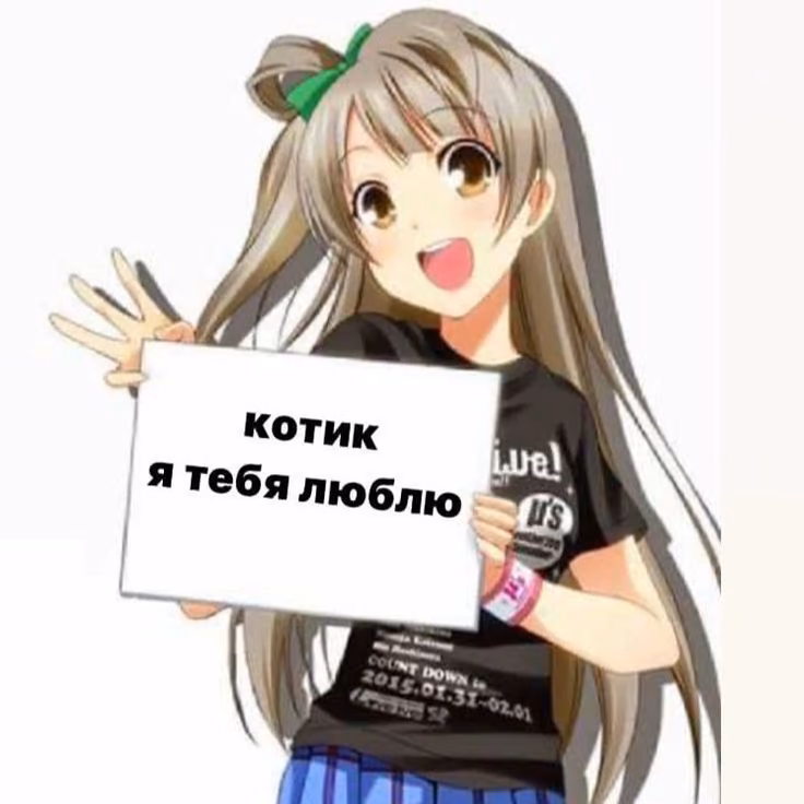980925a985240e4e018299971caebd7e.jpg