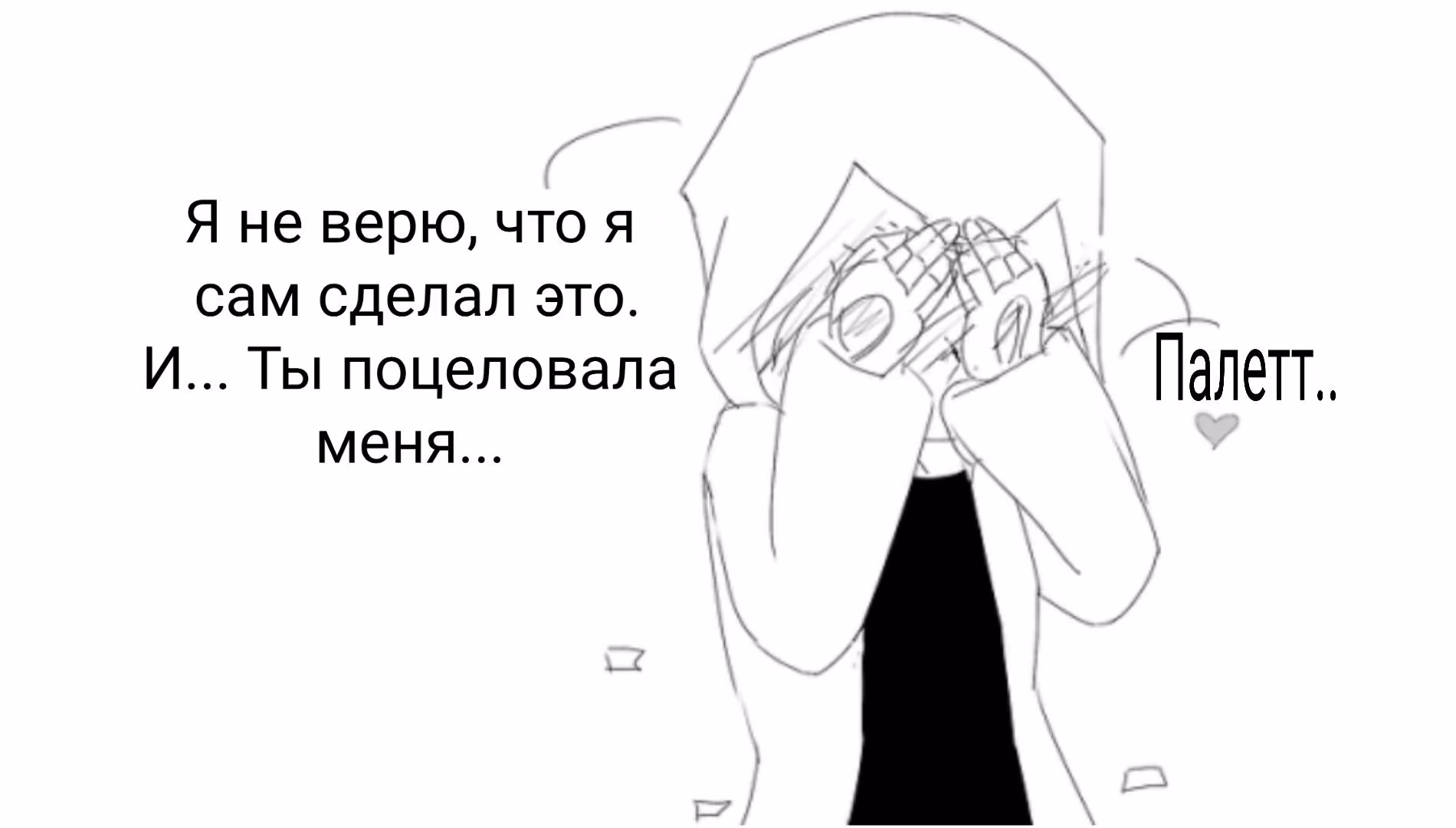 980b222f498a896eda016e74c0da58d1.jpg