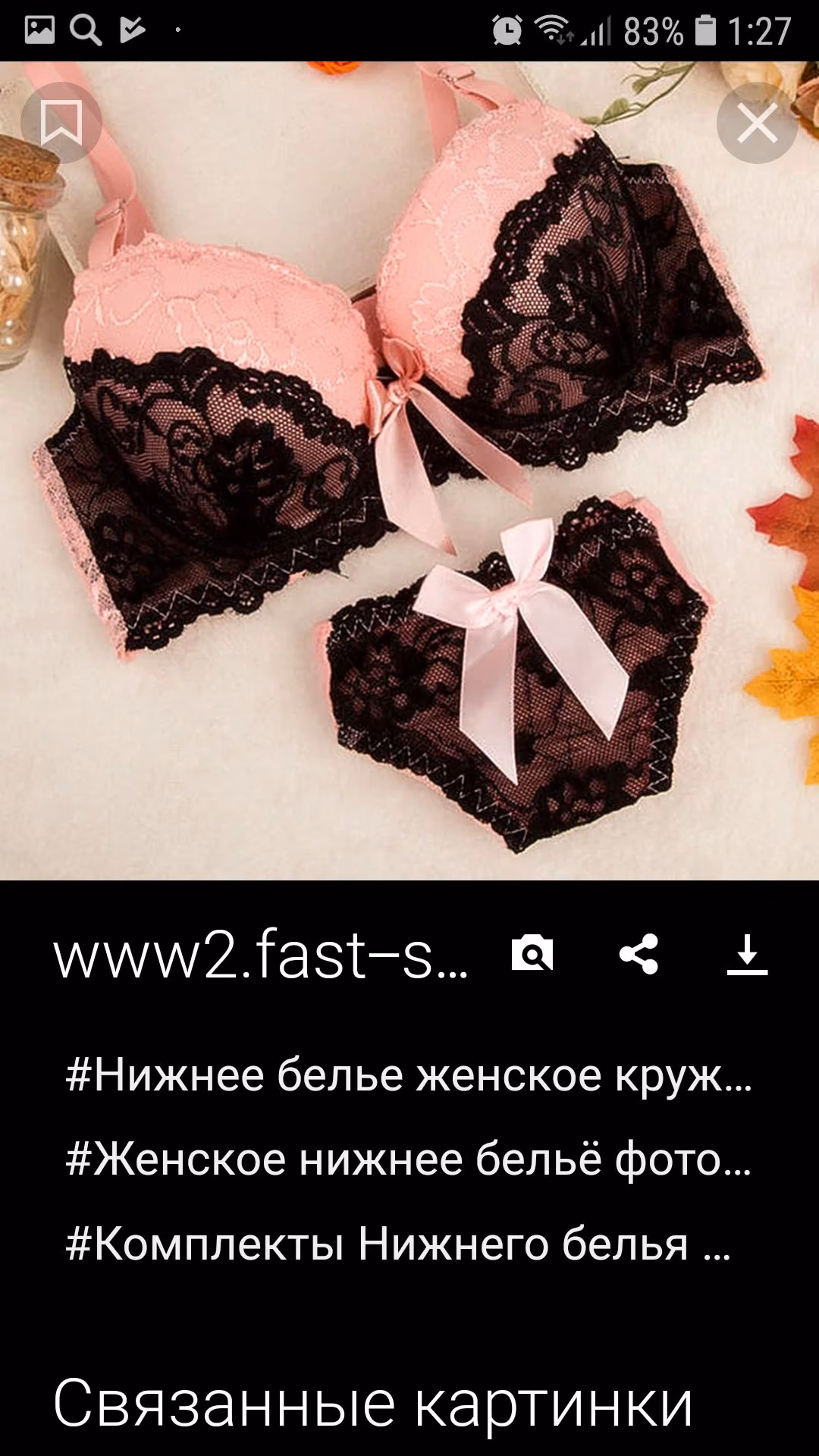 980bef823971f9a40668e07dba221066.avif