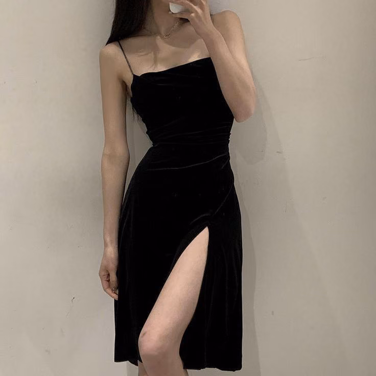 980df67dc348ce657a6f235914f2aec9.avif