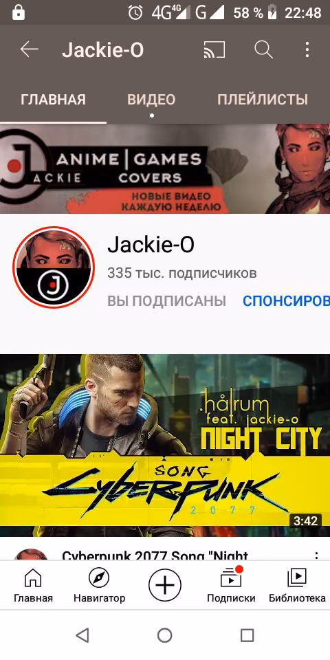 980e254daa081deab9b7516aa75ef0d8.avif