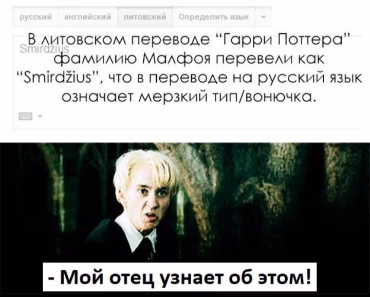 980e371376ee0daf1bd62cb2de58dcb9.avif